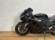 KAWASAKI NINJA ZX-6R (A2)