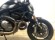 DUCATI MONSTER 821