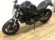 DUCATI MONSTER 821