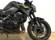 KAWASAKI Z 900 (A) (FULL)