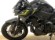 KAWASAKI Z 900 (A) (FULL)