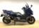 YAMAHA TMAX 530 DX