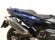 YAMAHA TMAX 530 DX