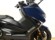 YAMAHA TMAX 530 DX