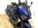 YAMAHA TMAX 530 DX