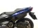 YAMAHA TMAX 530 DX