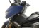 YAMAHA TMAX 530 DX