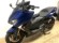 YAMAHA TMAX 530 DX