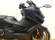YAMAHA TMAX 560 TECH MAX