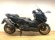 YAMAHA TMAX 560 TECH MAX