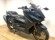 YAMAHA TMAX 560 TECH MAX