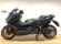 YAMAHA TMAX 560 TECH MAX