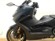 YAMAHA TMAX 560 TECH MAX