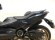 YAMAHA TMAX 560 TECH MAX
