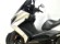 KYMCO SUPER DINK 350