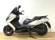 KYMCO SUPER DINK 350