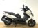 KYMCO SUPER DINK 350