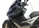 KYMCO XCITING 400