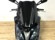 KYMCO XCITING 400