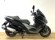 KYMCO XCITING 400