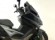 KYMCO XCITING 400