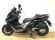 KYMCO XCITING 400