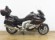 BMW K 1600 GTL (3 MALETAS)