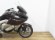 BMW K 1600 GTL (3 MALETAS)