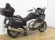 BMW K 1600 GTL (3 MALETAS)