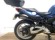 BMW F 800 GT (IVA DEDUCIBLE) (1 MALETA)