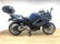 BMW F 800 GT (IVA DEDUCIBLE) (1 MALETA)