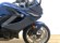 BMW F 800 GT (IVA DEDUCIBLE) (1 MALETA)