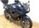 BMW F 800 GT (IVA DEDUCIBLE) (1 MALETA)