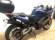 BMW F 800 GT (IVA DEDUCIBLE) (1 MALETA)