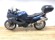 BMW F 800 GT (IVA DEDUCIBLE) (1 MALETA)