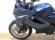 BMW F 800 GT (IVA DEDUCIBLE) (1 MALETA)