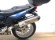 BMW F 800 GT (IVA DEDUCIBLE) (1 MALETA)