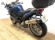 BMW F 800 GT (IVA DEDUCIBLE) (1 MALETA)