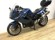 BMW F 800 GT (IVA DEDUCIBLE) (1 MALETA)