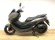 YAMAHA NMAX 125