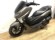 YAMAHA NMAX 125