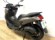 YAMAHA NMAX 125