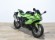 KAWASAKI NINJA 250 SL