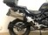 BENELLI TRK 502 X