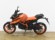 KTM DUKE 390