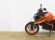 KTM DUKE 390