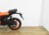 KTM DUKE 390
