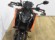 KTM DUKE 390