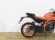KTM DUKE 390