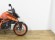 KTM DUKE 390
